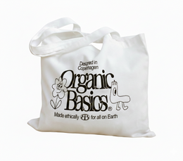 Shopping Bag