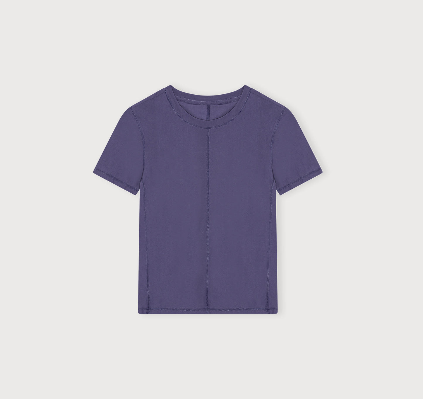 Active Mesh Tee