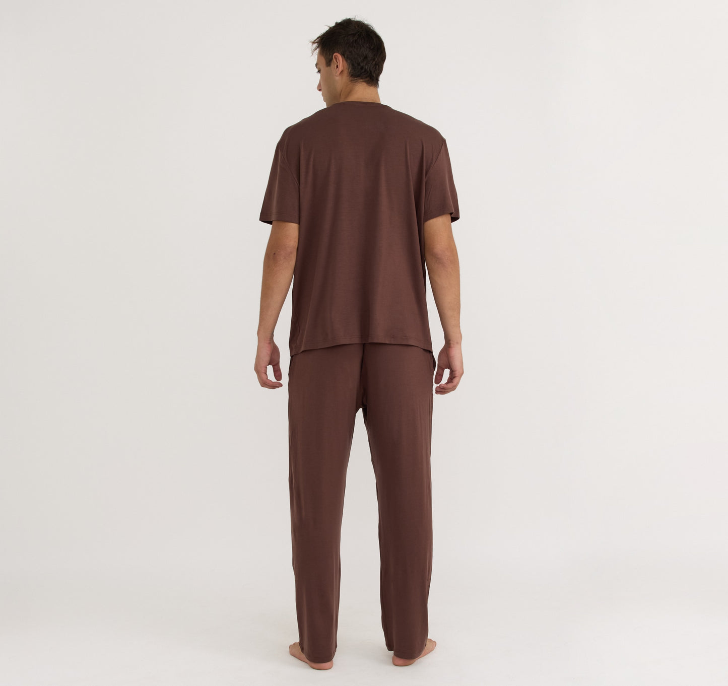 Premium Pants