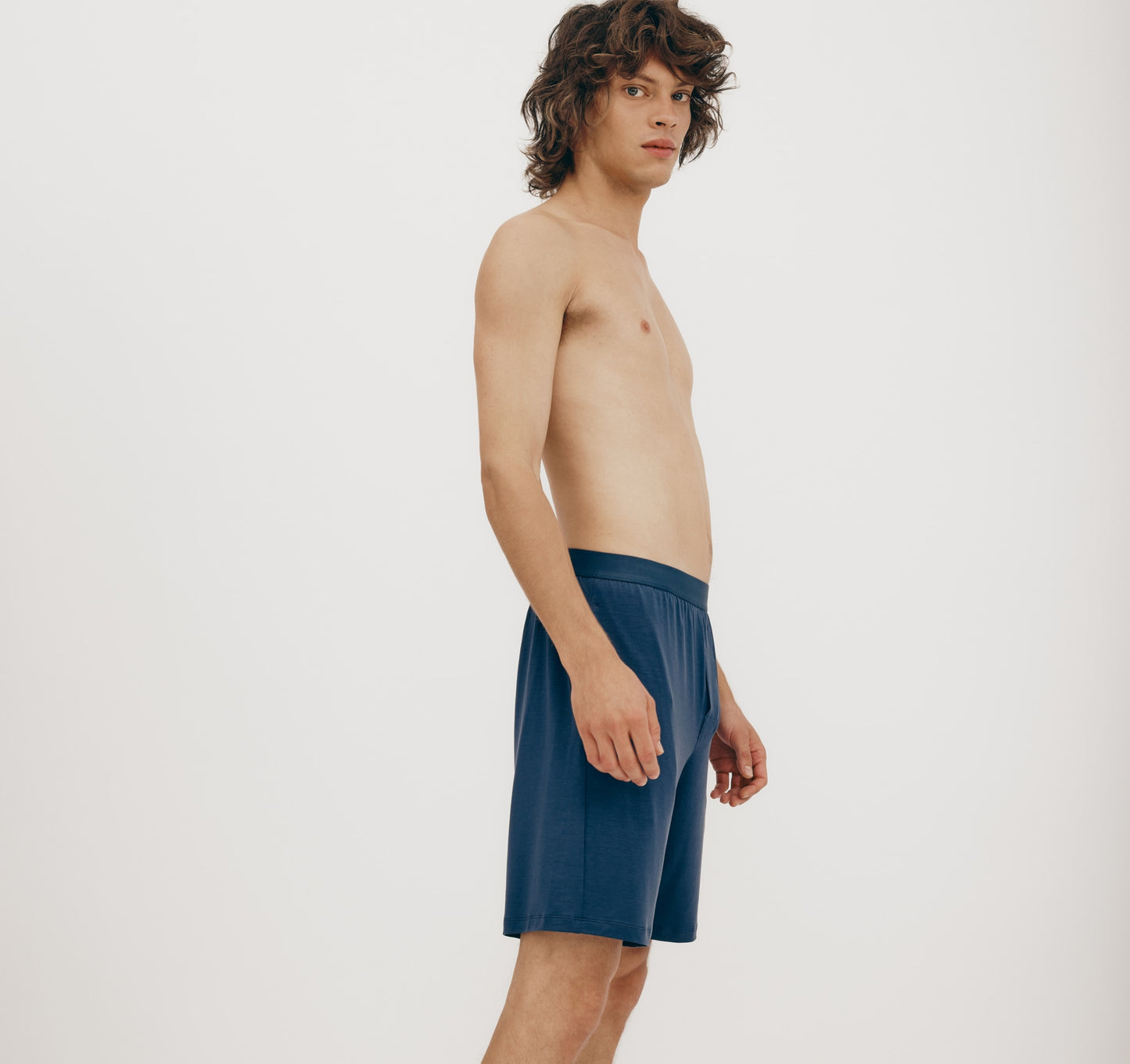 Premium Shorts