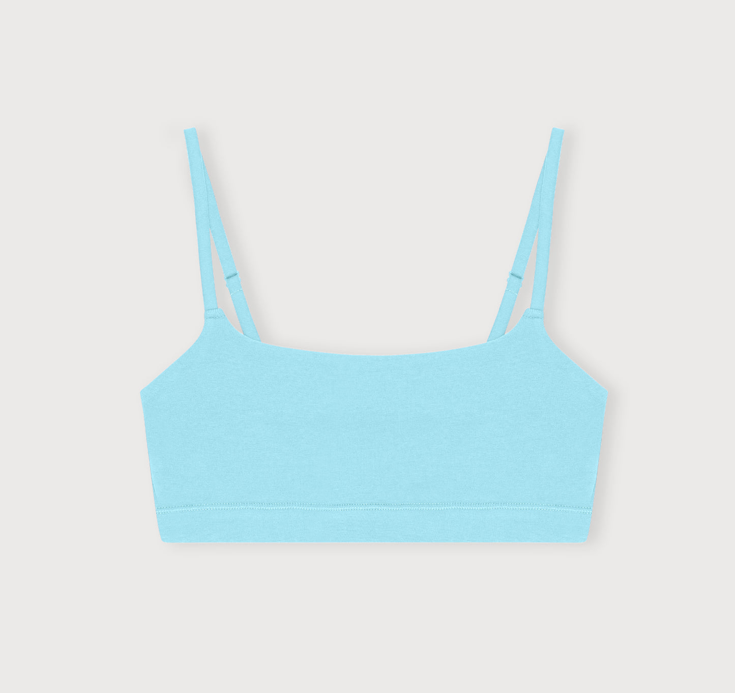Flex Bralette