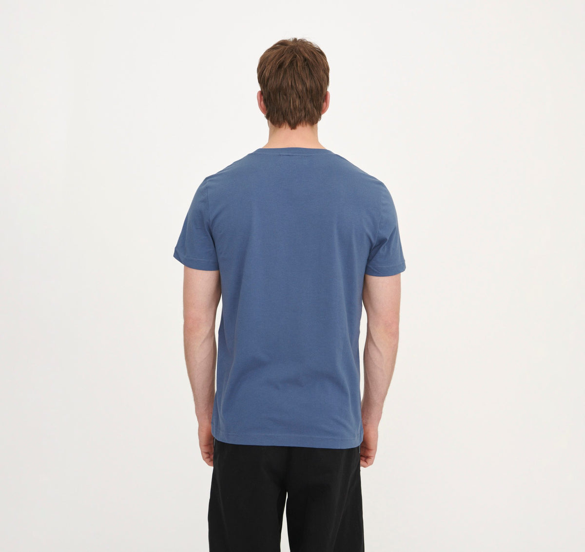 True Regular Fit Tee 6-Pack