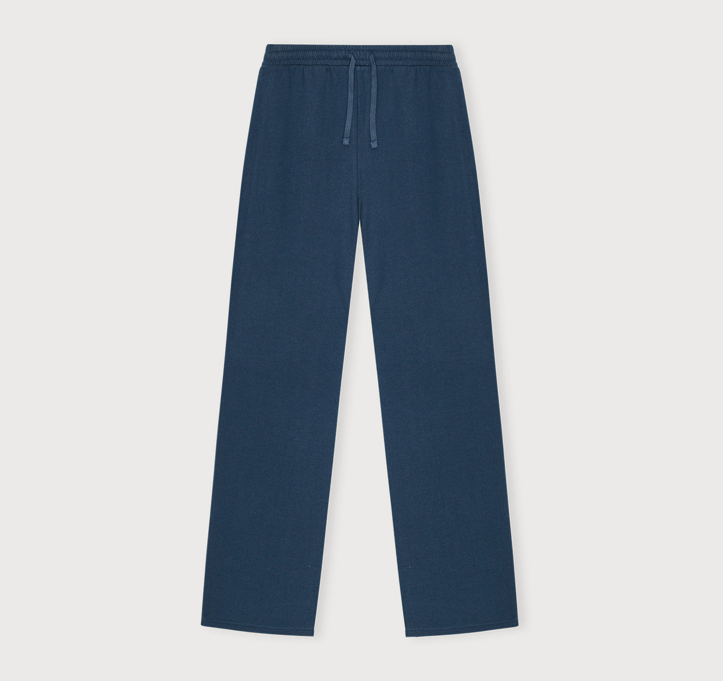Weekend Straight Leg Joggers
