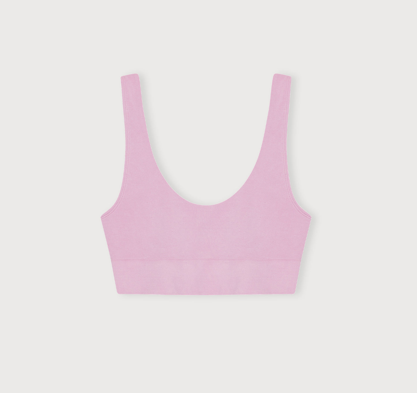 Smooth Bralette
