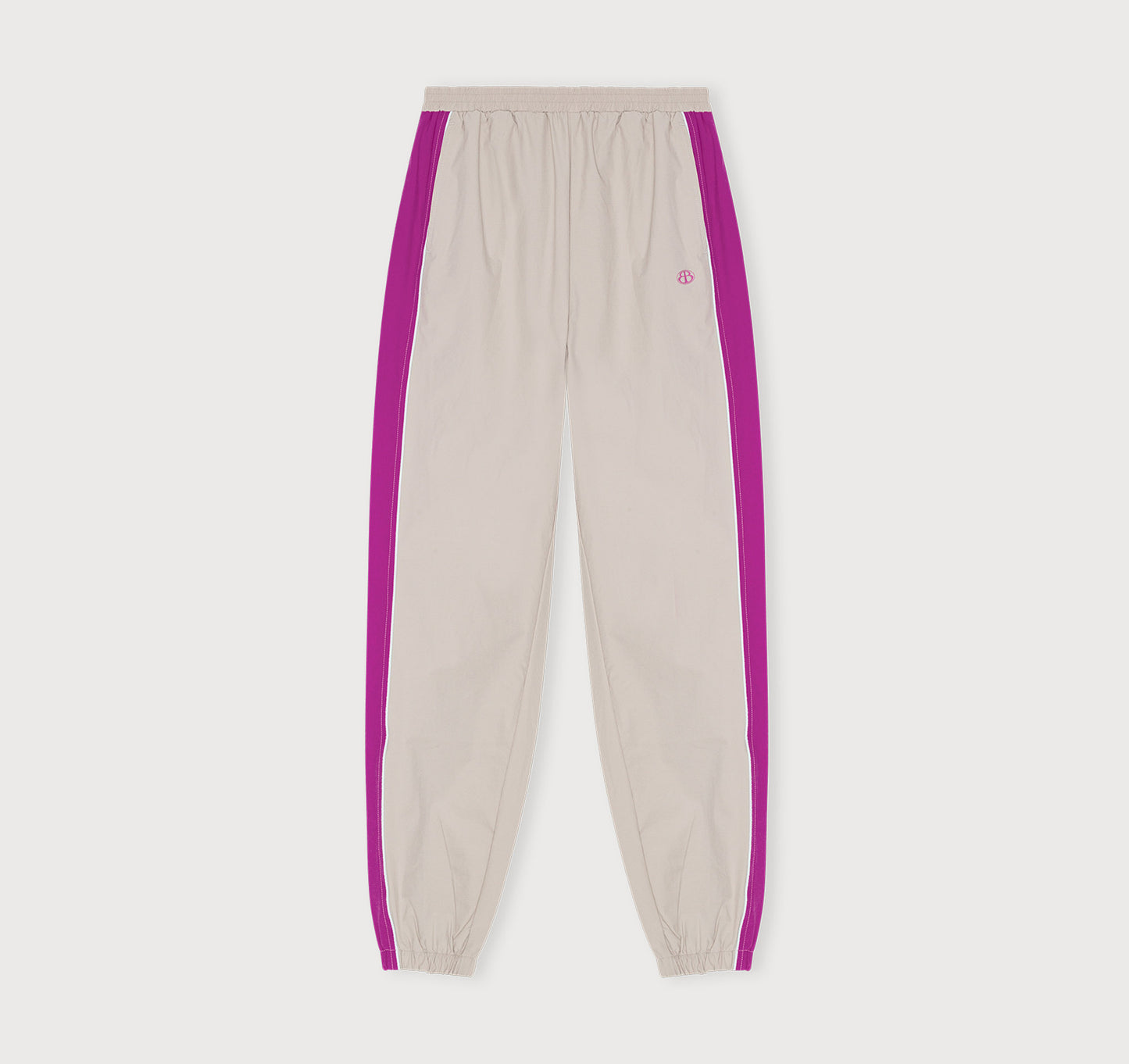 Track Pants