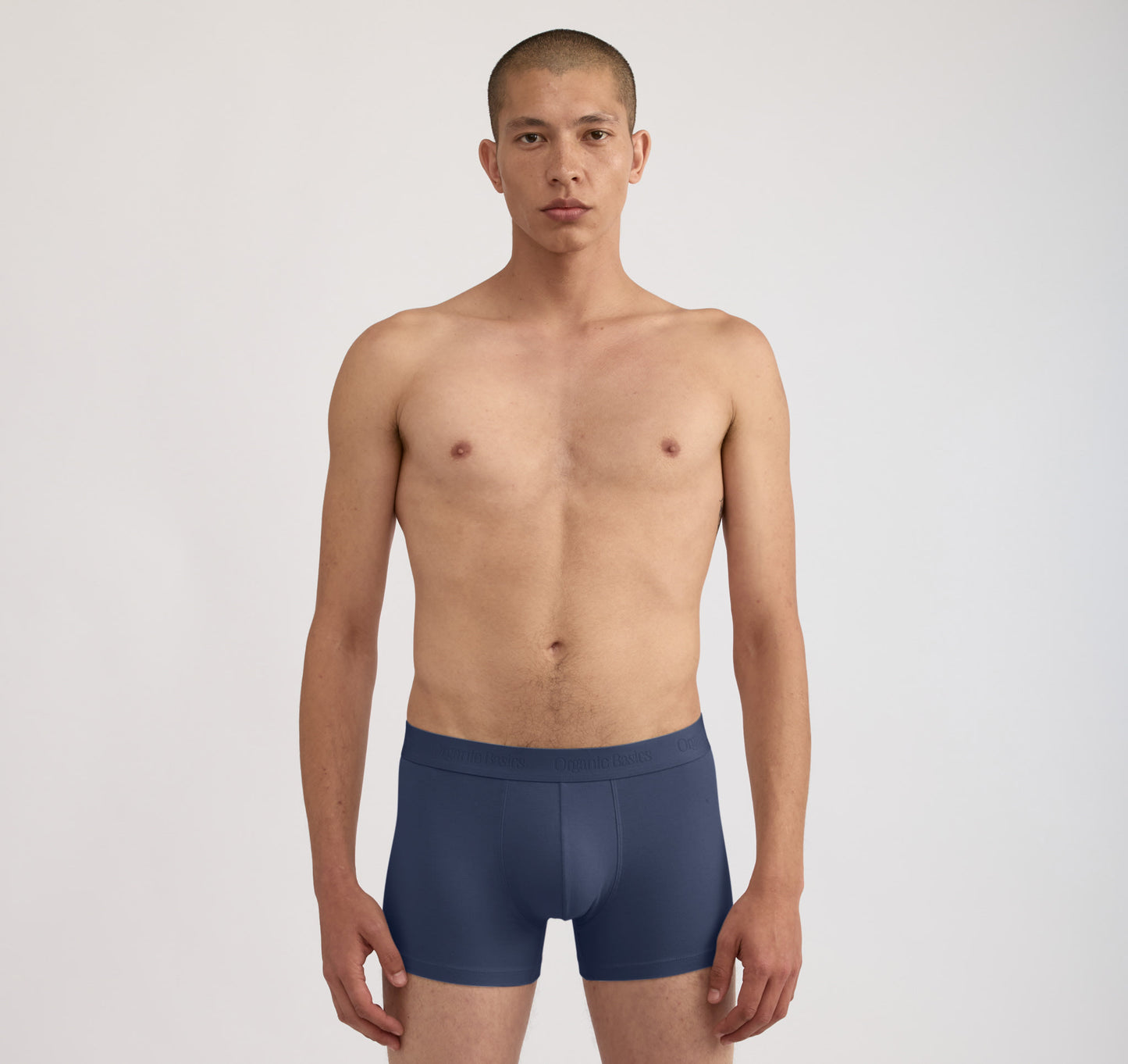 Core Trunks 3-Pack