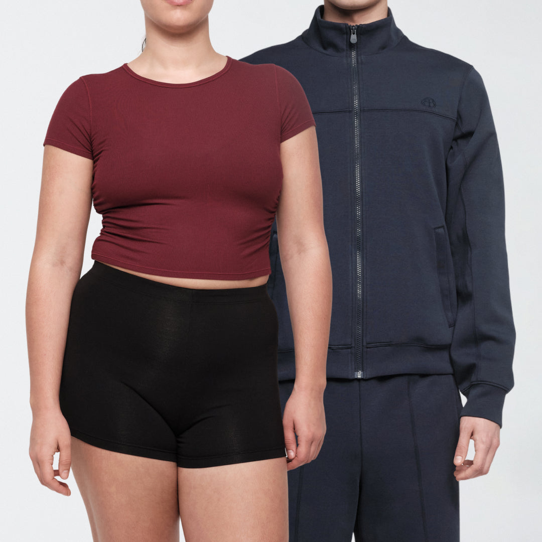 All Activewear