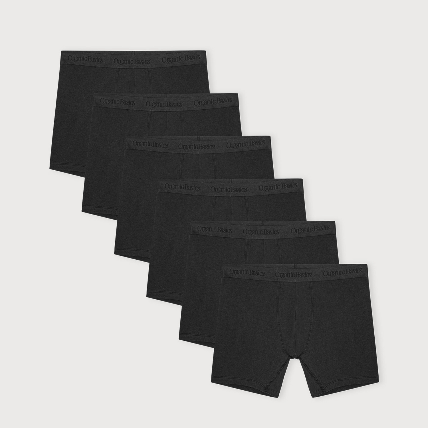 Underwear