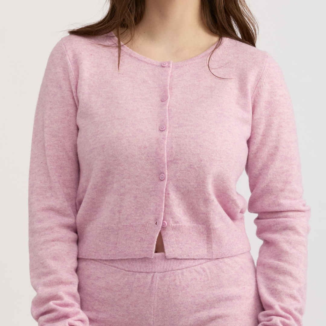 Knitwear