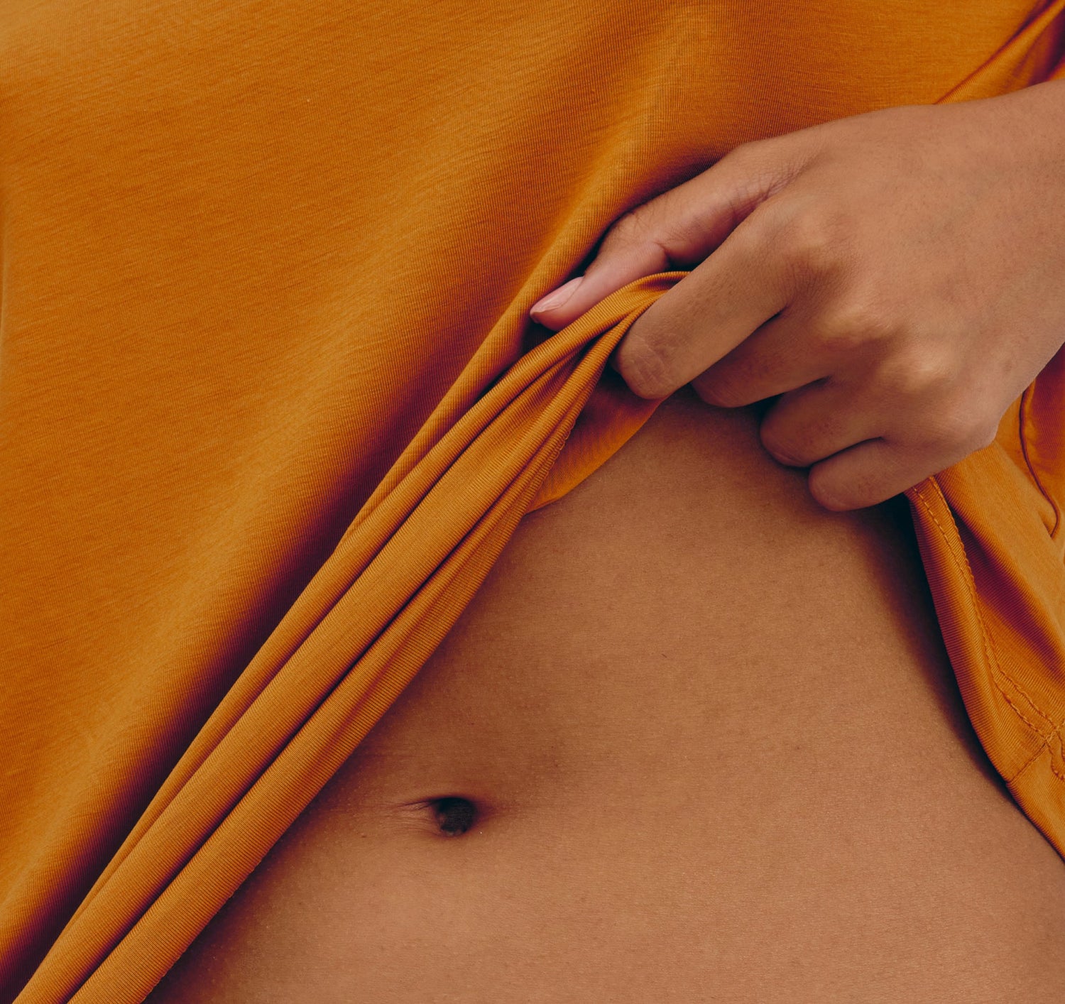 TENCEL™ Lyocell