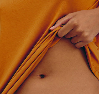 TENCEL™ Lyocell