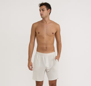 Premium Bottoms
