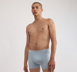 Men's Comfort Club