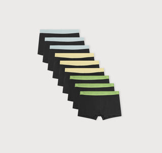 Last Chance Underwear