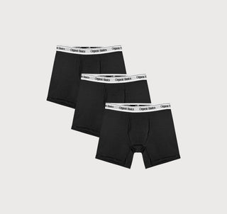 Easy Underwear