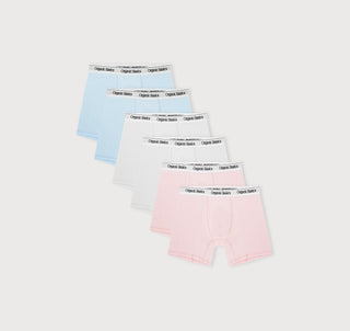 Men's Easy Collection