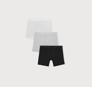 Premium Underwears