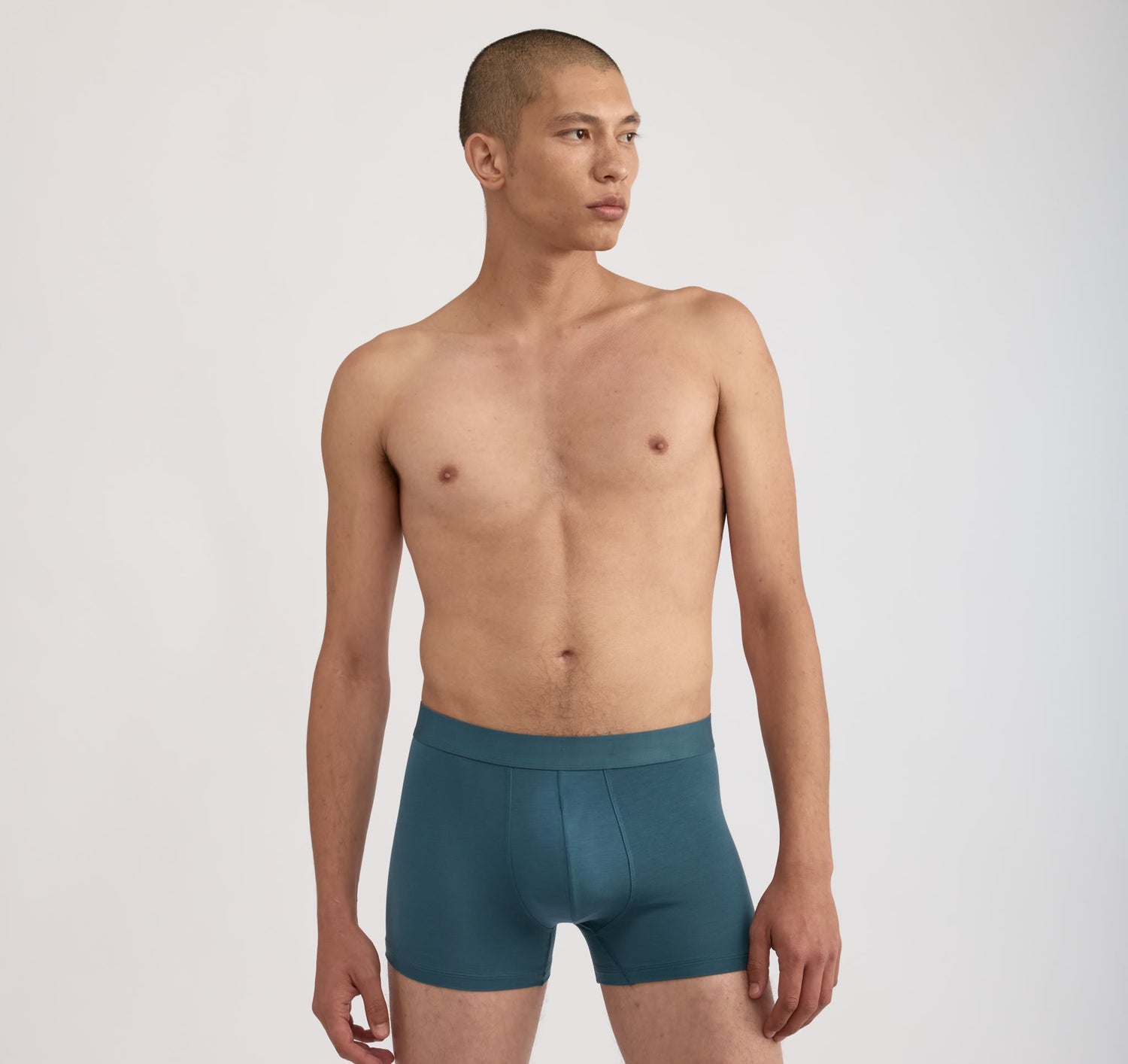 All Men's