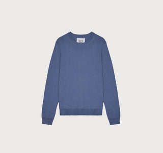 Crewneck Sweater