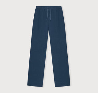 All Men's Pants