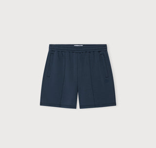 Track shorts