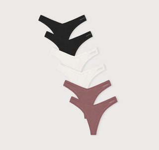Flex Underwear