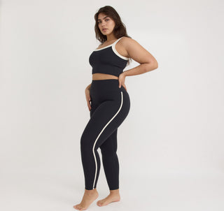 Active Leggings