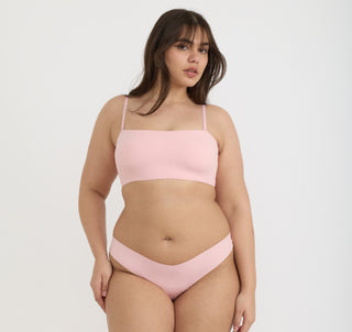 Bandeau Bras