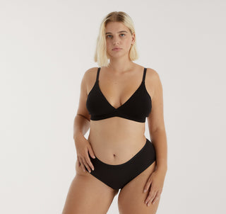 Core Cotton