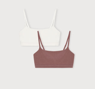 Flex Bras