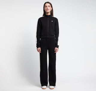 Active Jacket
