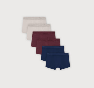 Men's Core Cotton