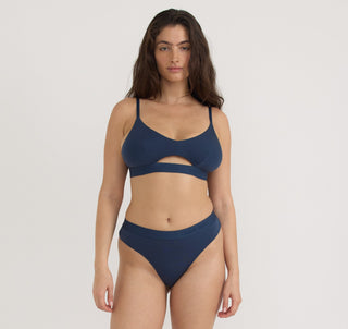 Soft Touch Bras