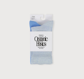 Last Chance Socks
