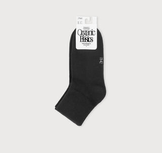 Men's Socks