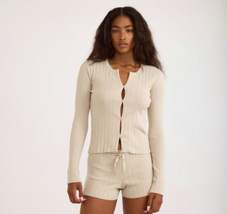 Women's Soft Knit