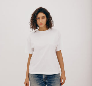 Women's True Collection