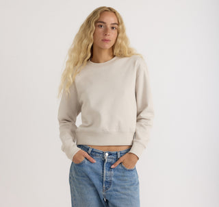 All Sweatshirts