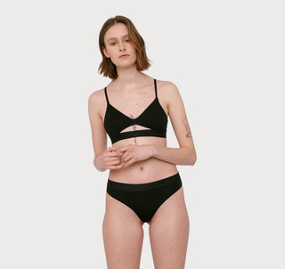 Soft Touch Underwear