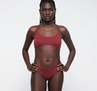 Bikini Bottoms