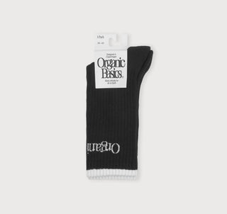 Tennis Socks