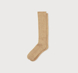 Slouchy Socks