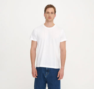 Men's True Collection