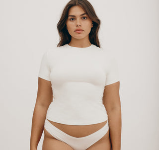 Flex Tops
