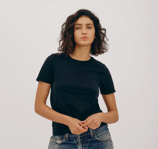 True Tees