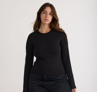 Everyday Tops