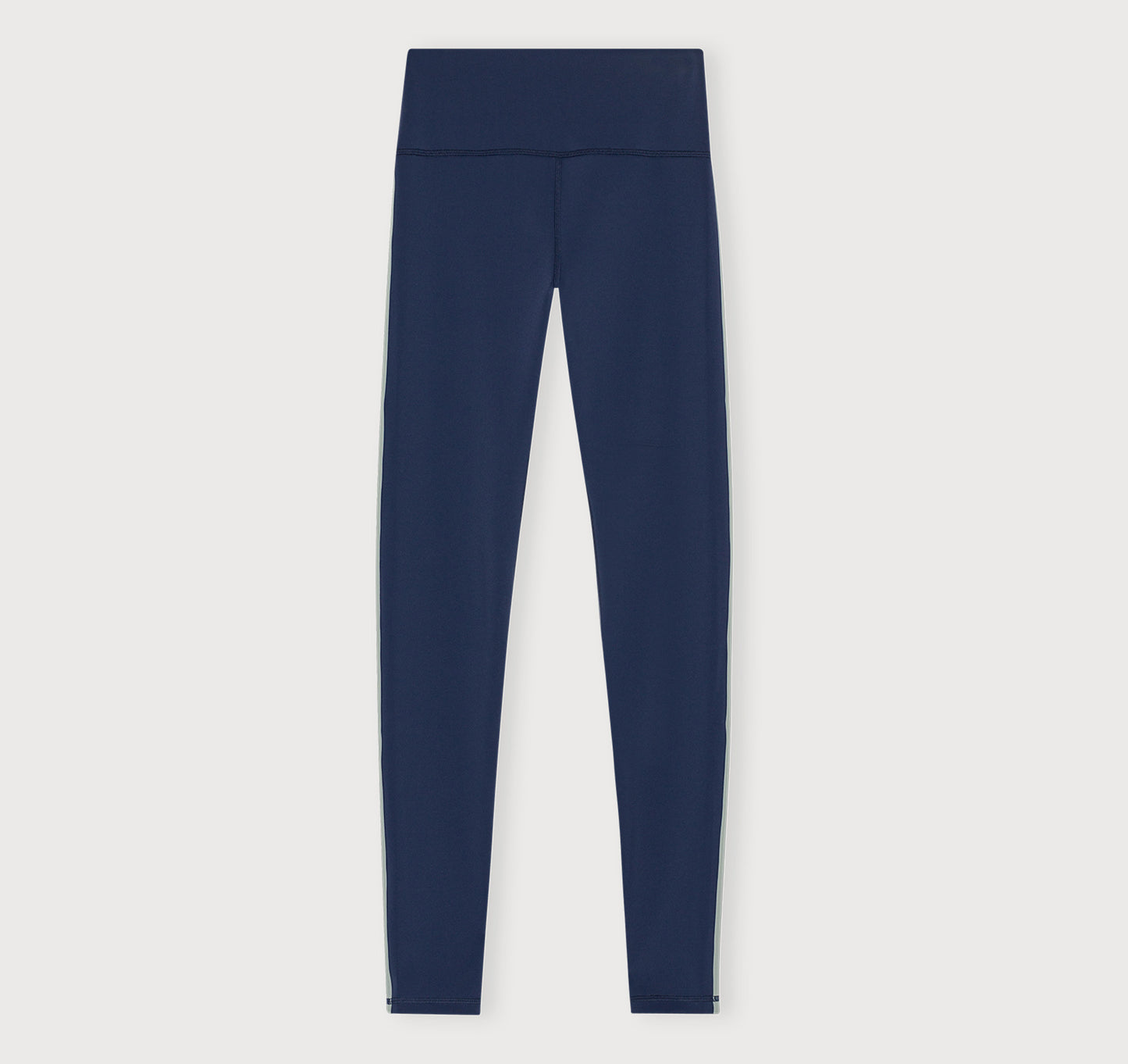 Active Flow Leggings