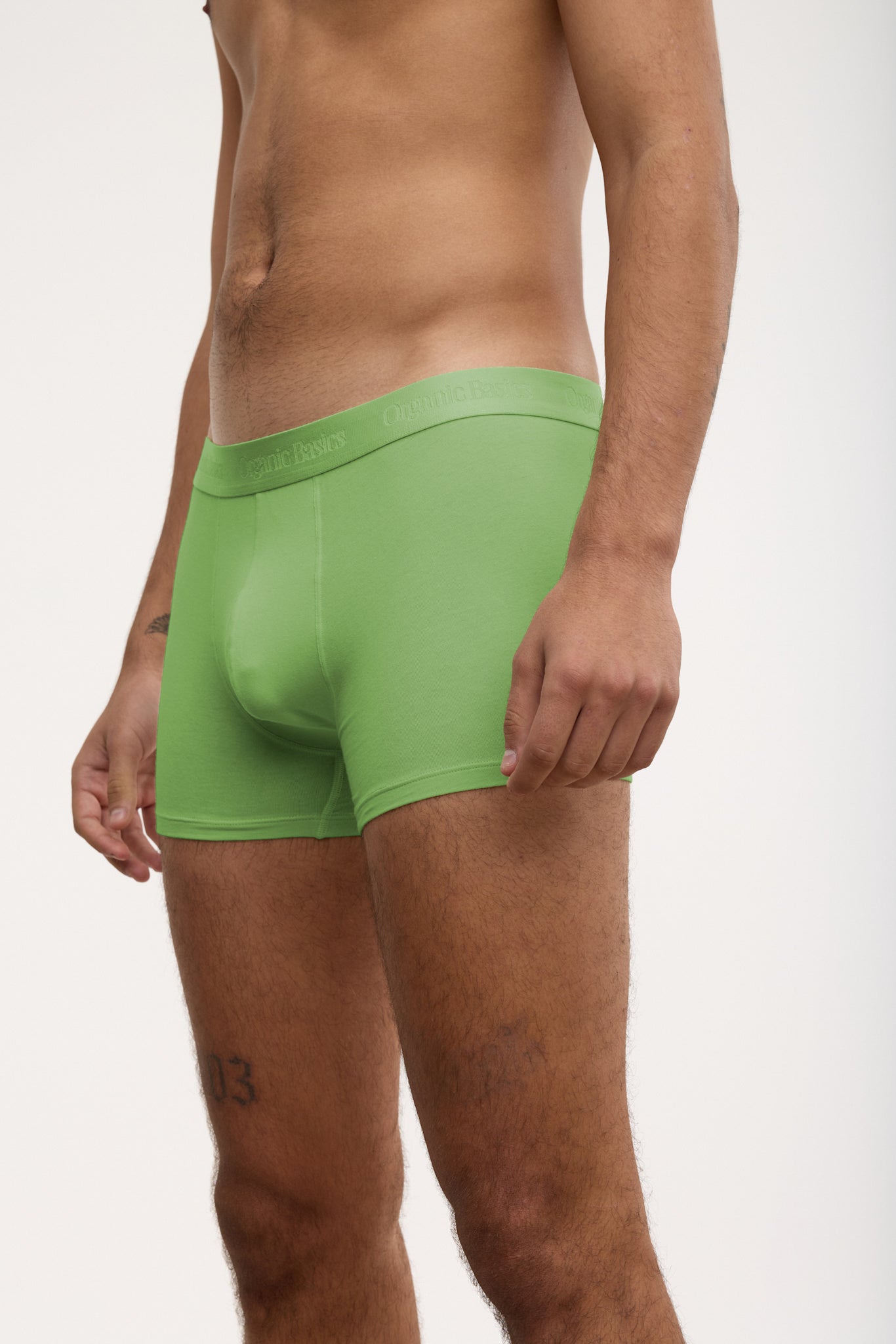 Core Trunks 9-Pack