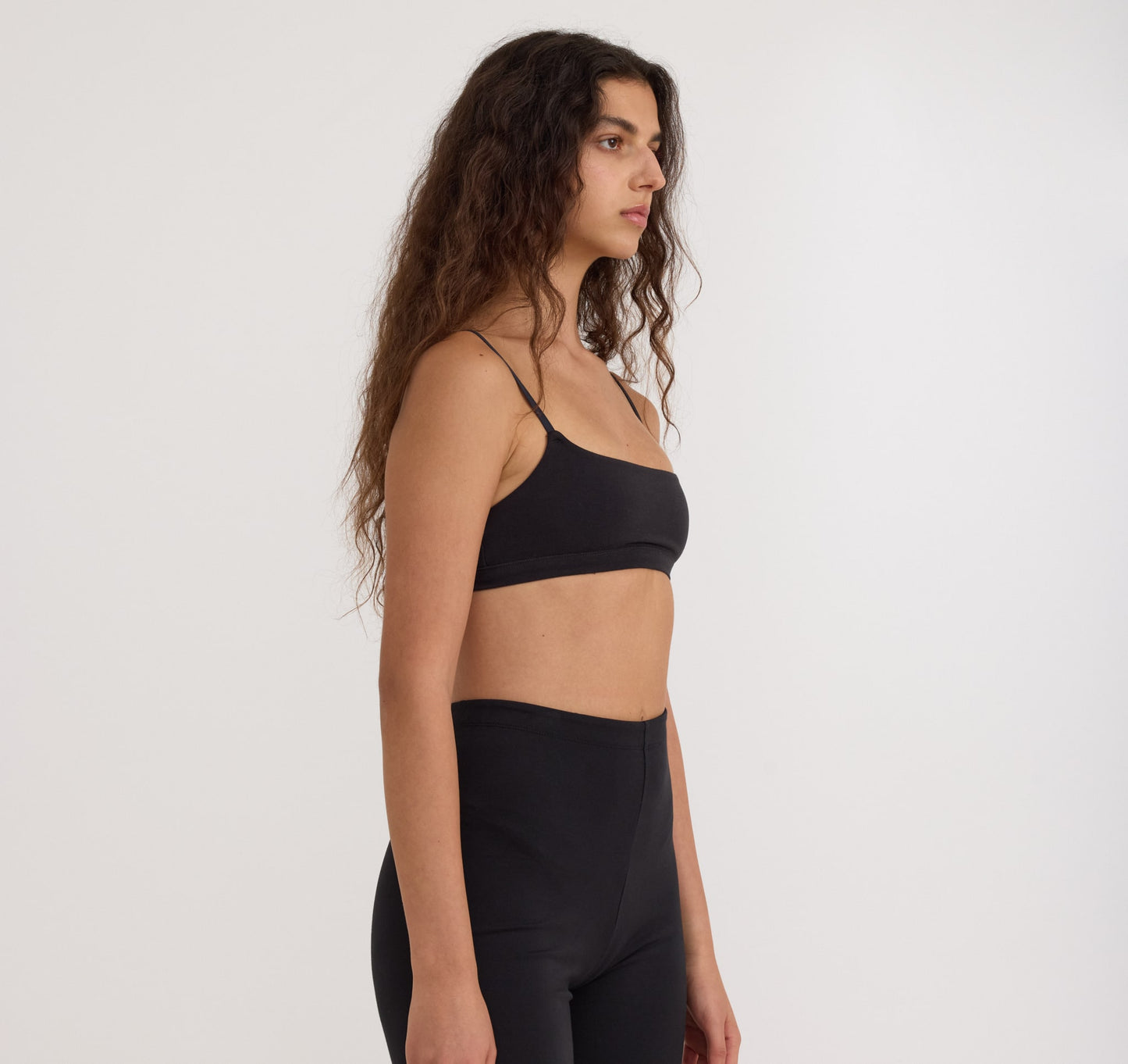 Flex Bralette 2-Pack