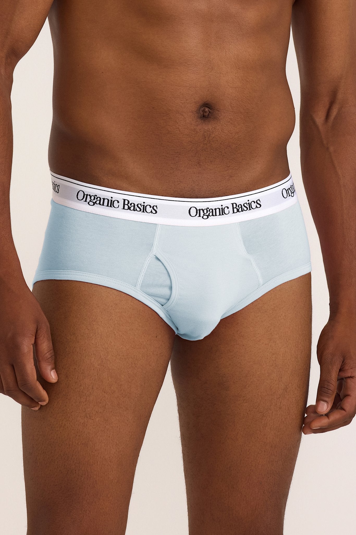 Easy Briefs 6-Pack